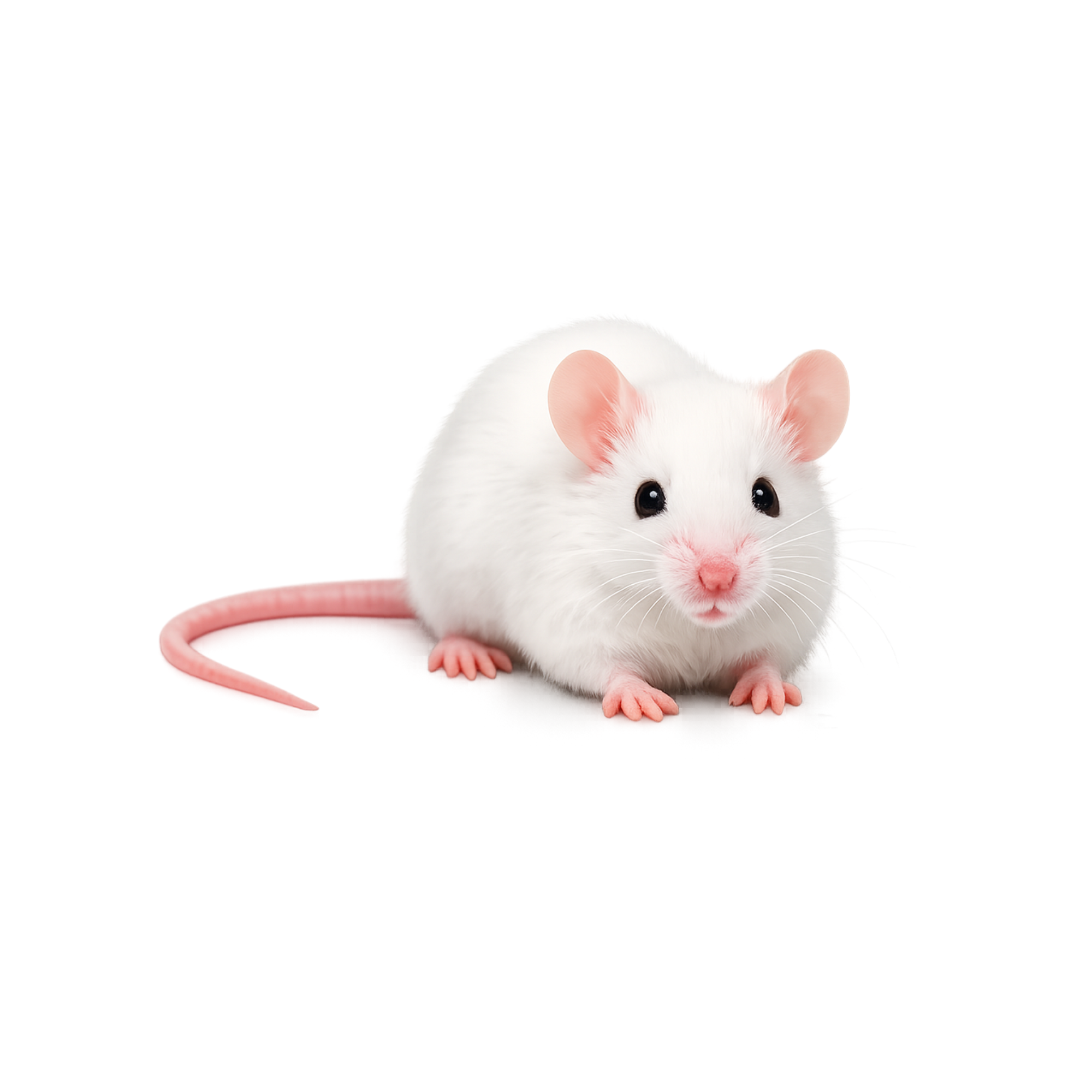 Photo inspiration: Visual Reference: Live Feeder Mice