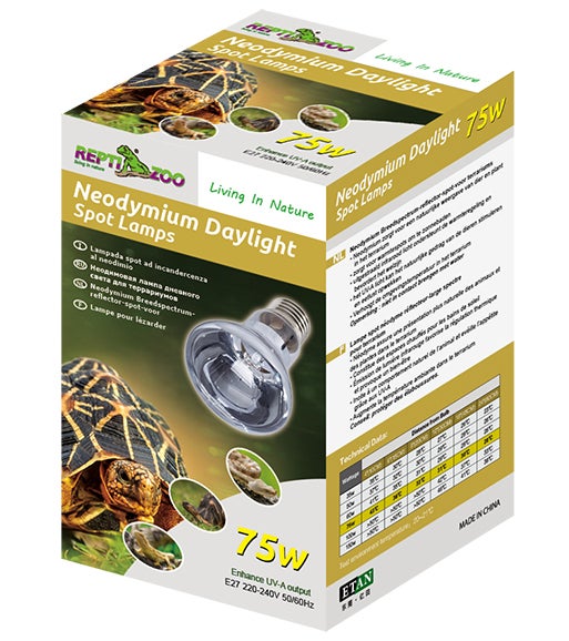 Hobby 37552 Neodymium Daylight Eco, 42 W : Buy Online at Best Price in KSA - Souq is now