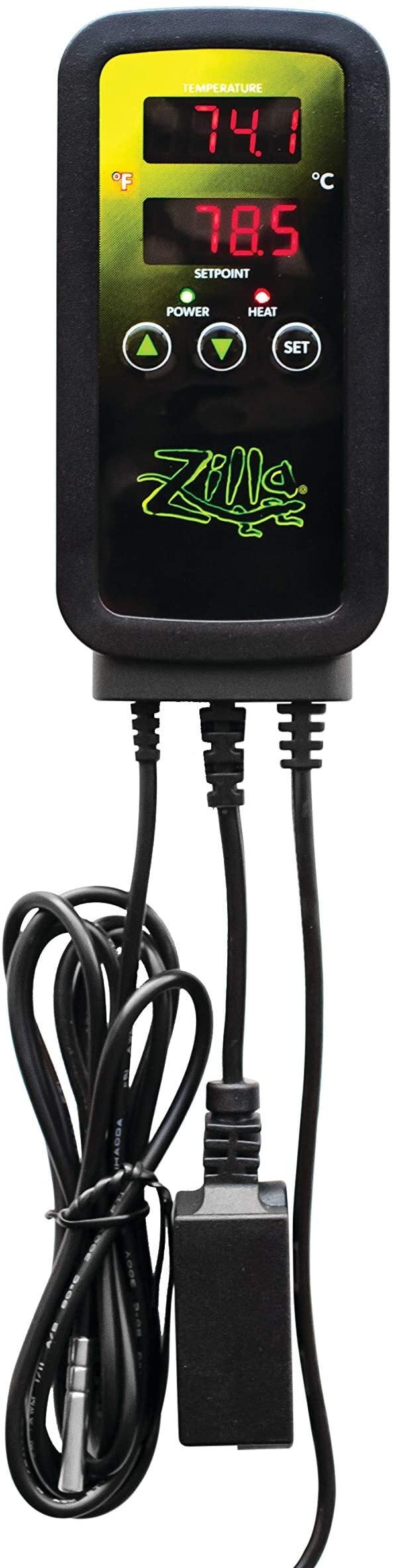 REPTILE FACTORY SOCAL